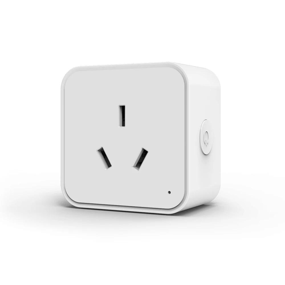 Tuya Wi-Fi Smart Power Strip product image 7