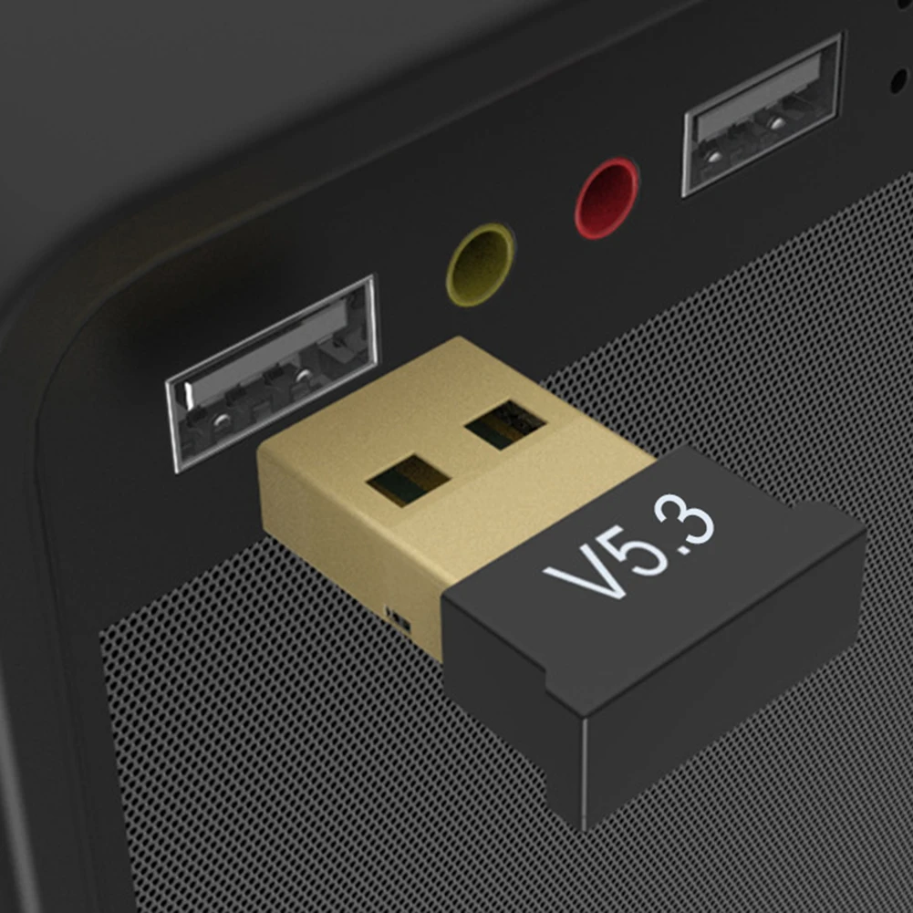 USB Bluetooth 5.3 Adapter for Windows PC product image 7
