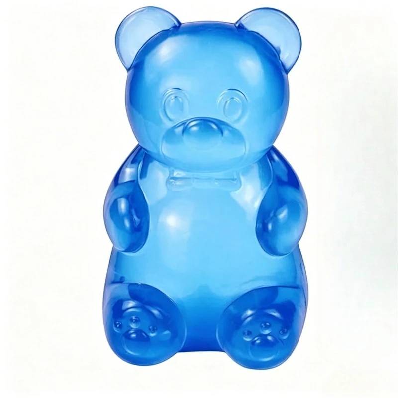 NeeDoh Gummy Bear Sensory Squeeze Toy - Image 20