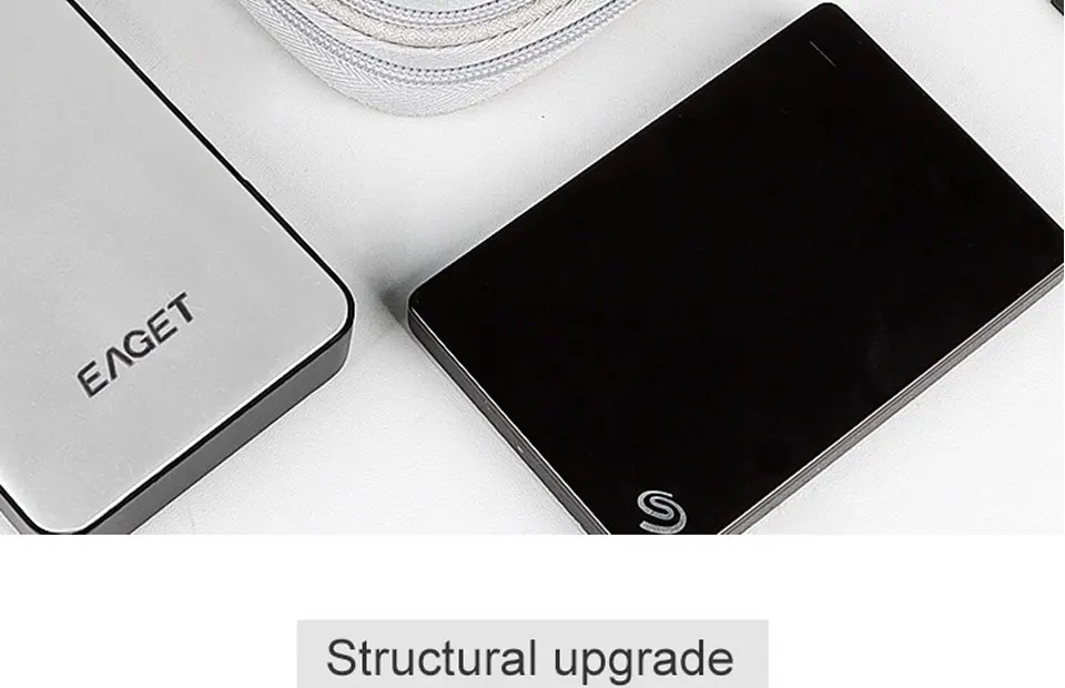 Portable Multi-Layer Cable Organiser Bag - Image 17