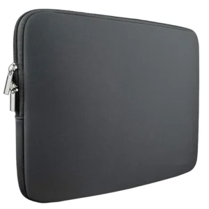Padded Laptop Sleeve for 13–15.6-Inch Laptops