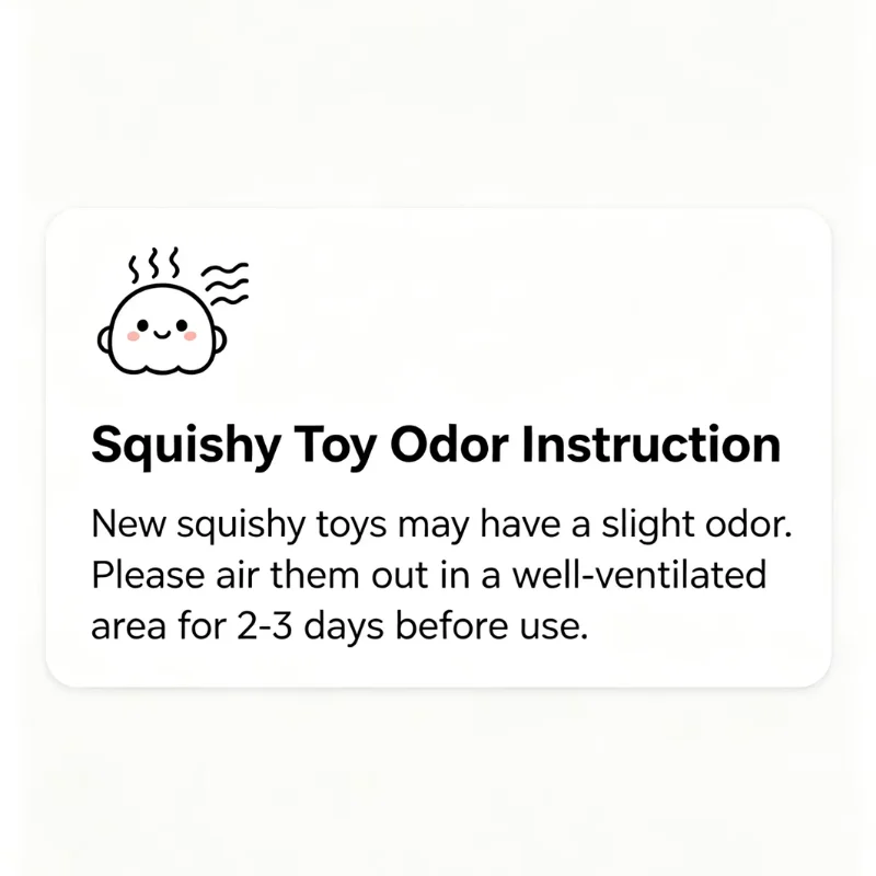 NeeDoh-Style Squishy Sensory Toy - Image 14