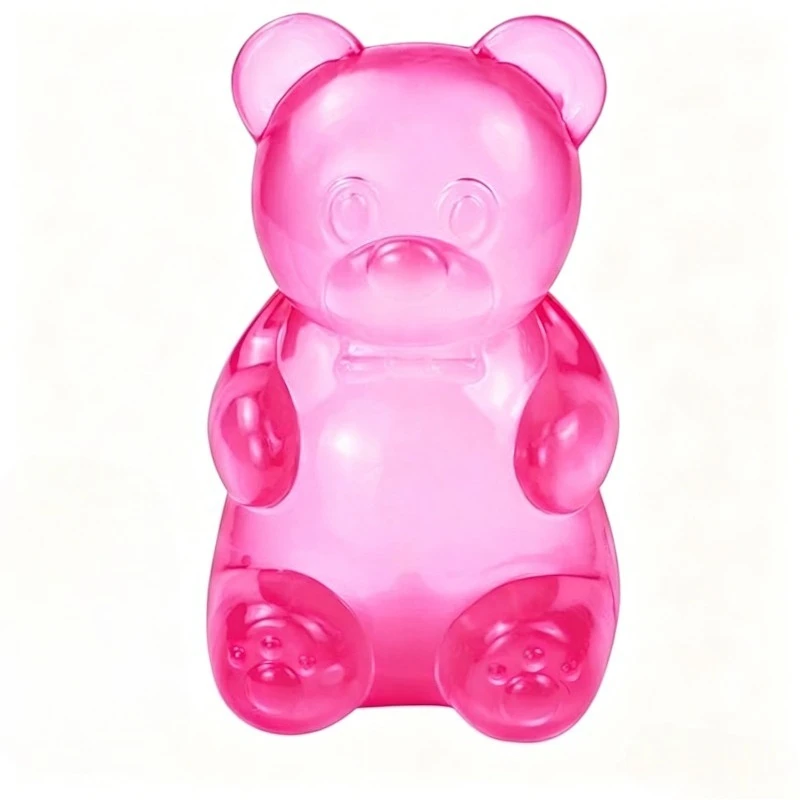 NeeDoh Gummy Bear Sensory Squeeze Toy - Image 9