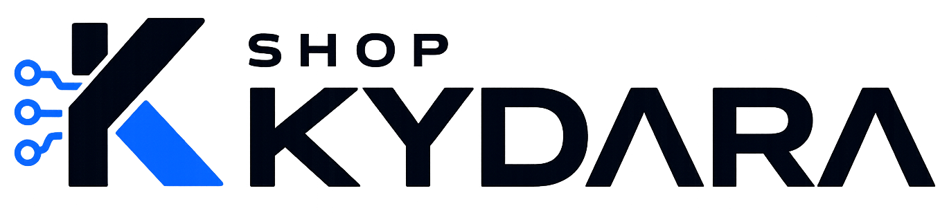 ShopKydara