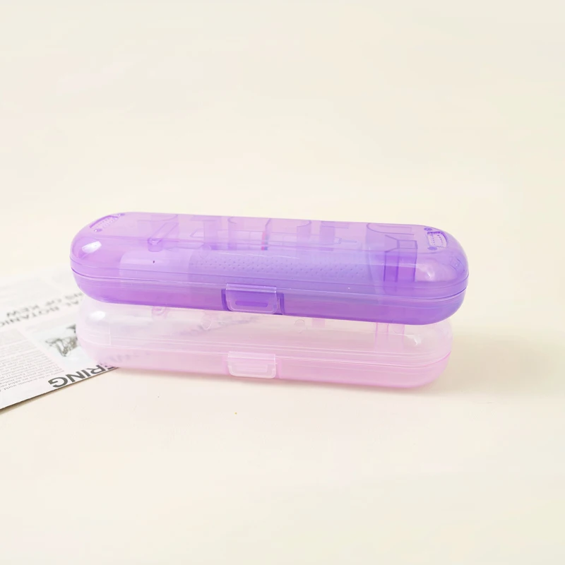 Universal Electric Toothbrush Travel Case - Image 6