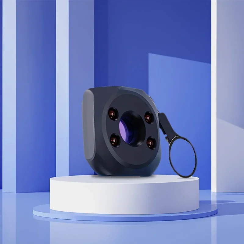 Portable Hidden Camera Lens Detector - Image 7