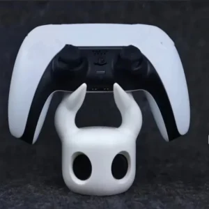 Universal Desktop Game Controller Stand