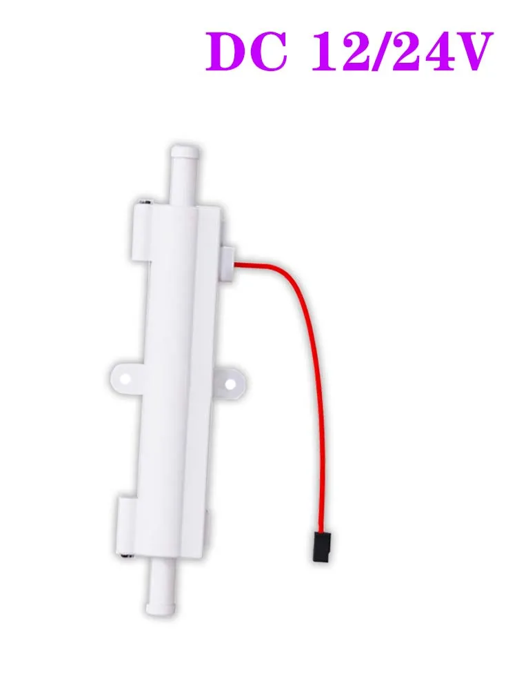 Deep-UV LED Module for Compatible Water Systems - Image 10