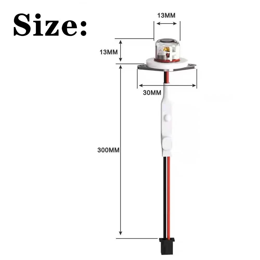 Deep-UV LED Module for Compatible Water Systems - Image 2