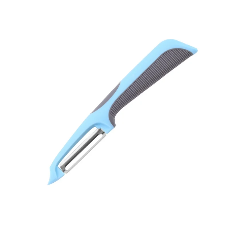 Multi-Purpose Vegetable Peeler and Grater - Image 9