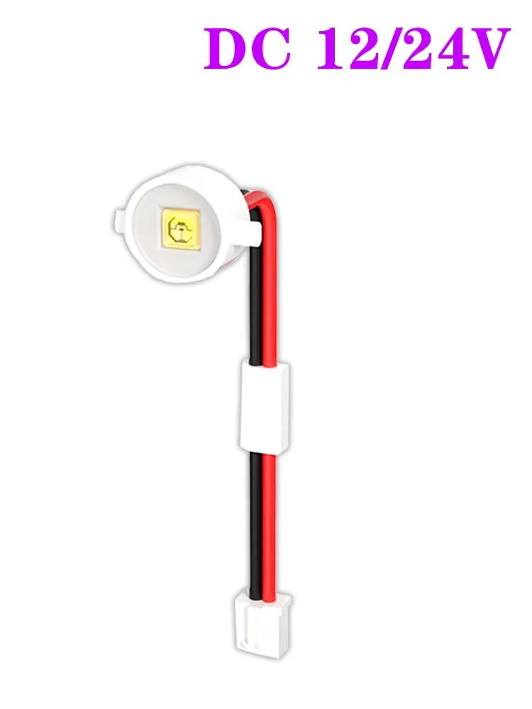 Deep-UV LED Module for Compatible Water Systems - Image 8