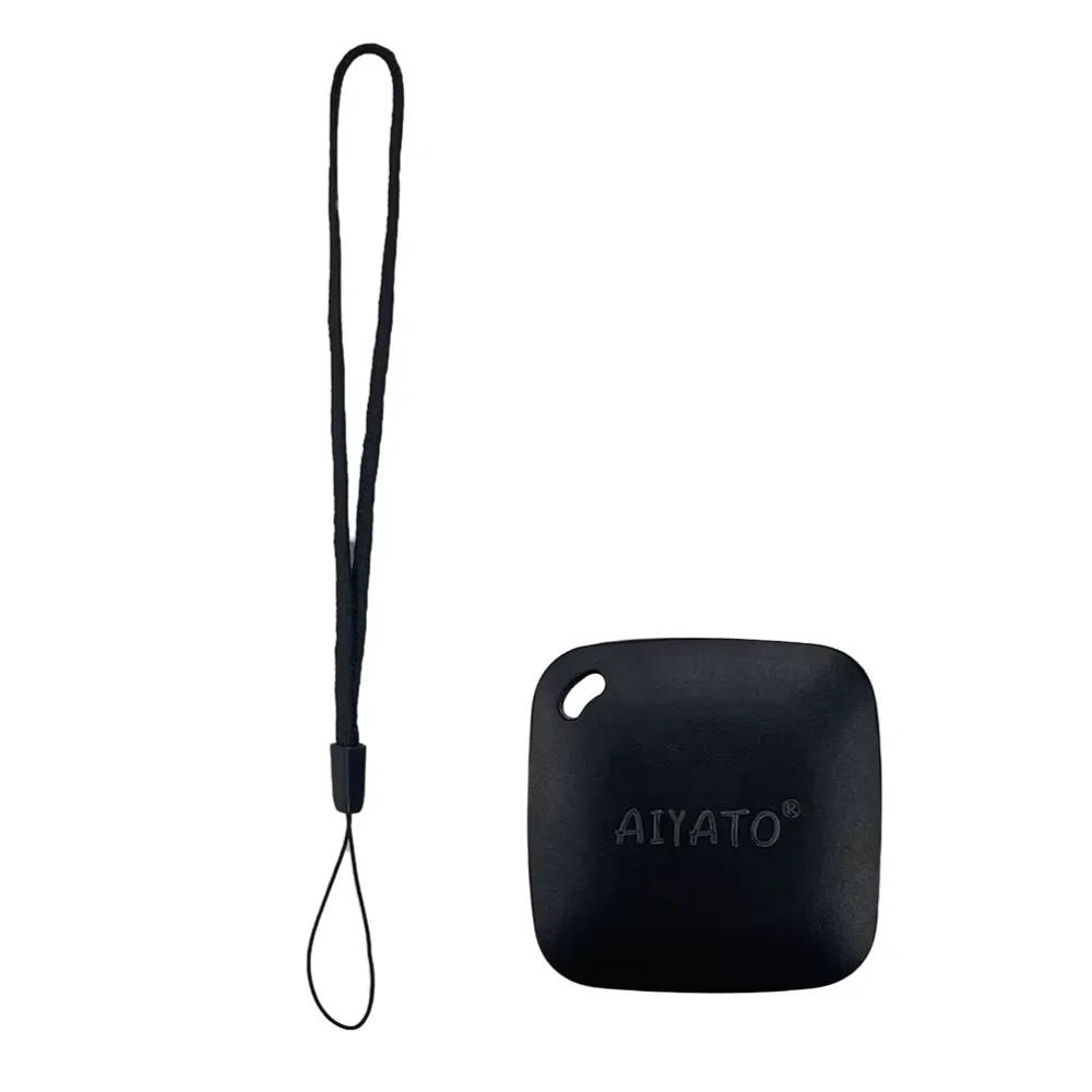 Find My Compatible Bluetooth Luggage Tracker for iOS - Image 7