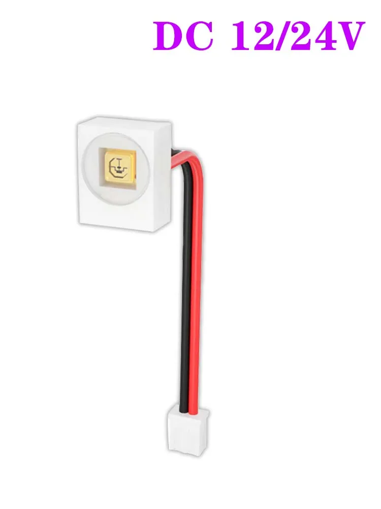 Deep-UV LED Module for Compatible Water Systems - Image 14