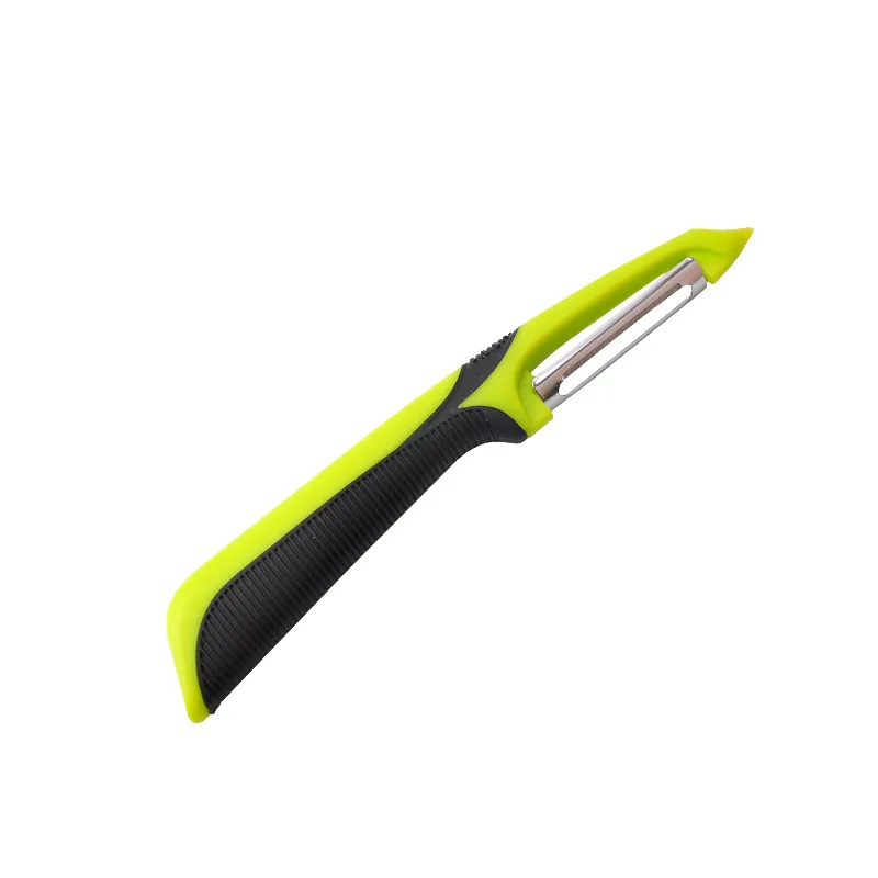 Multi-Purpose Vegetable Peeler and Grater - Image 7