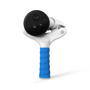 AMVR Table Tennis Adaptor for Meta Quest 3