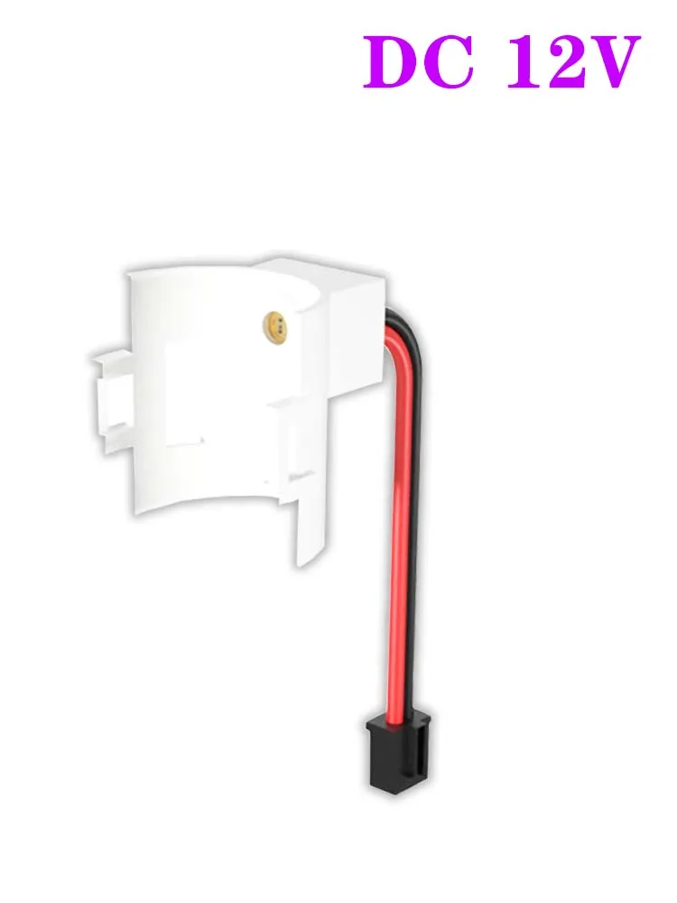 Deep-UV LED Module for Compatible Water Systems - Image 7