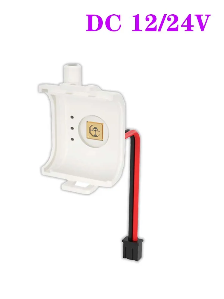 Deep-UV LED Module for Compatible Water Systems - Image 11