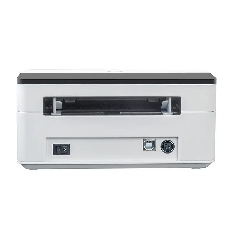 Bluetooth Thermal Shipping Label Printer - Image 2