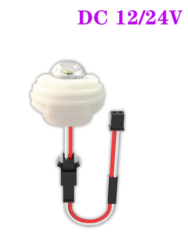 Deep-UV LED Module for Compatible Water Systems - Image 13
