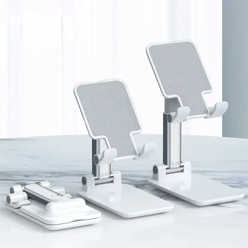 Foldable Telescopic Phone Stand - Image 9