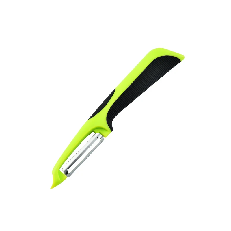 Multi-Purpose Vegetable Peeler and Grater - Image 10