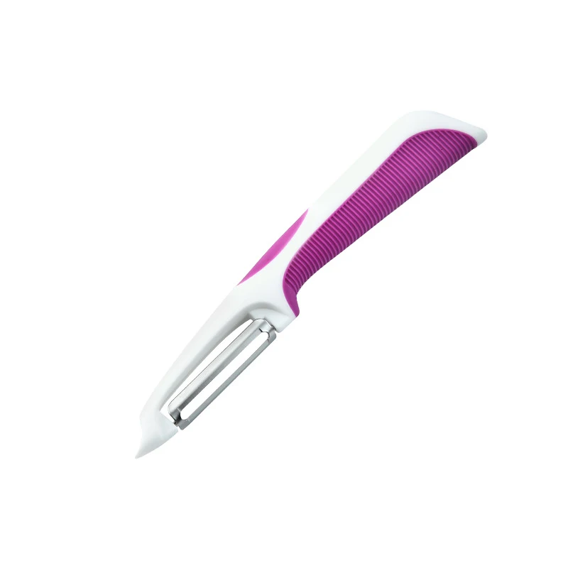 Multi-Purpose Vegetable Peeler and Grater - Image 11