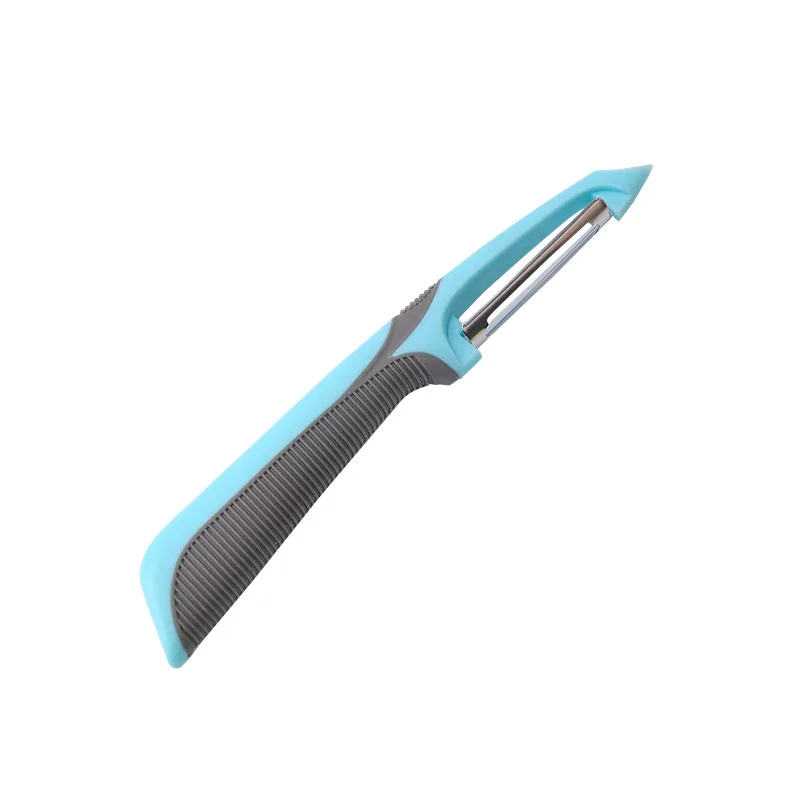 Multi-Purpose Vegetable Peeler and Grater - Image 12