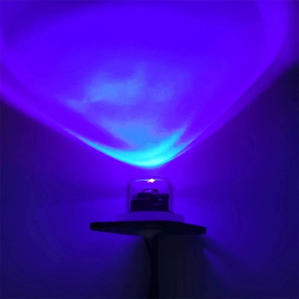 Deep-UV LED Module for Compatible Water Systems - Image 3