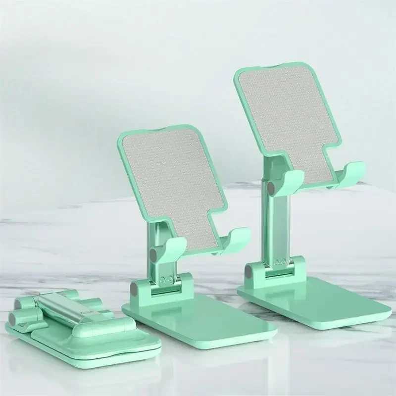 Foldable Telescopic Phone Stand - Image 8