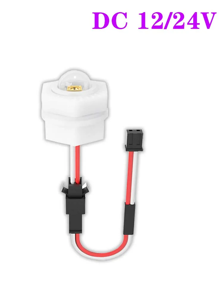 Deep-UV LED Module for Compatible Water Systems - Image 15